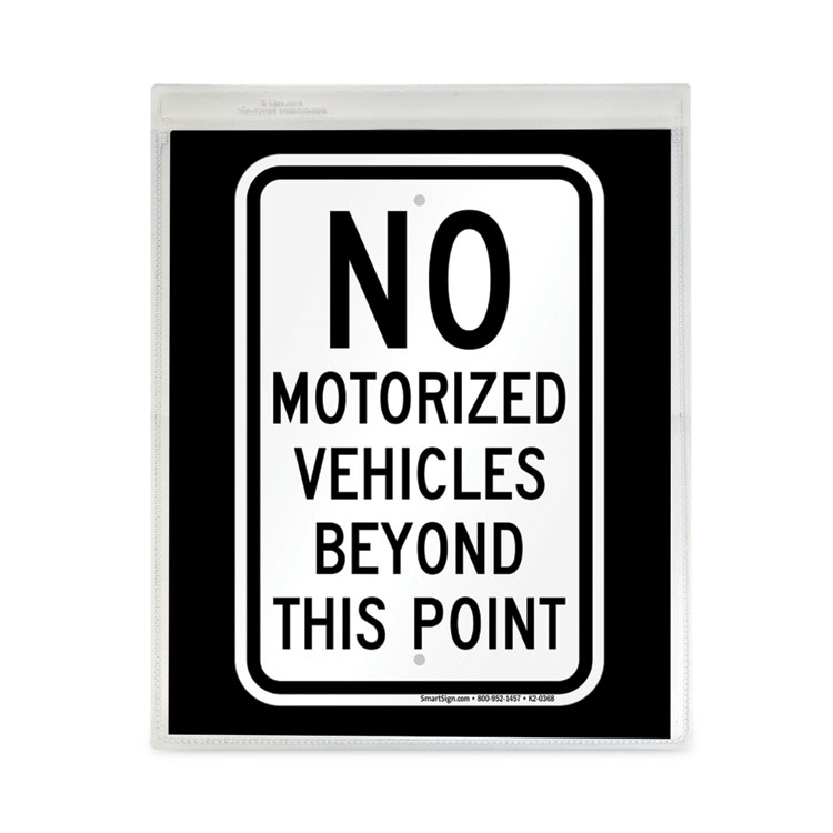 C-Line Products # 70911