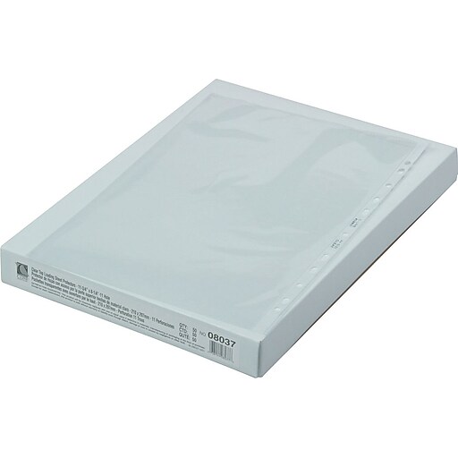 C-Line Products # 8037