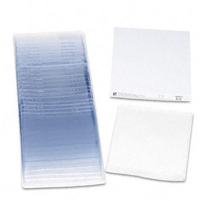 C-Line Products # 80911