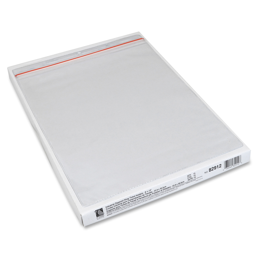 C-Line Products # 82912