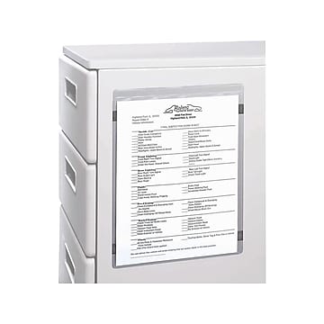 C-Line Products # 83911