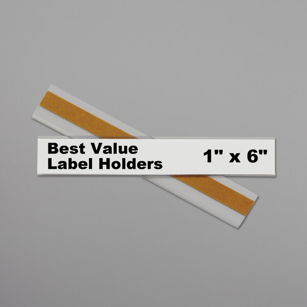 C-Line Products # 87627