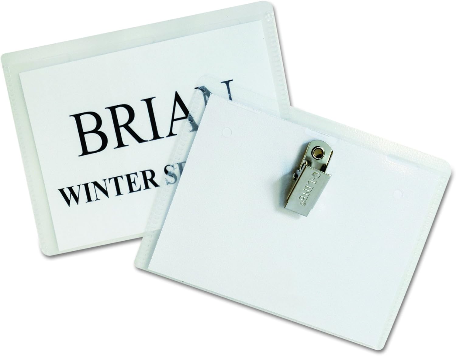 C-Line Products # 95543