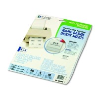 C-Line Products # 95596