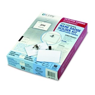 C-Line Products # 95723