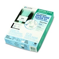 C-Line Products # 96043