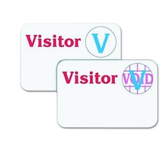 C-Line Products # 97004