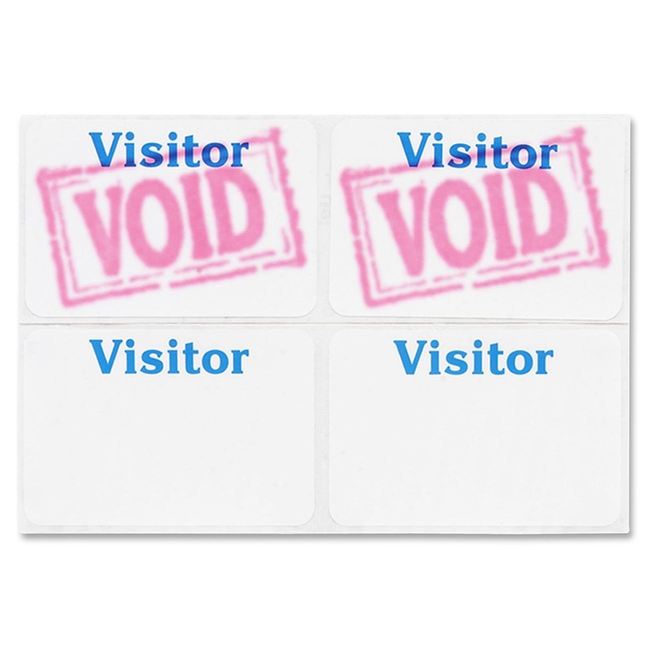 C-Line Products # 97005