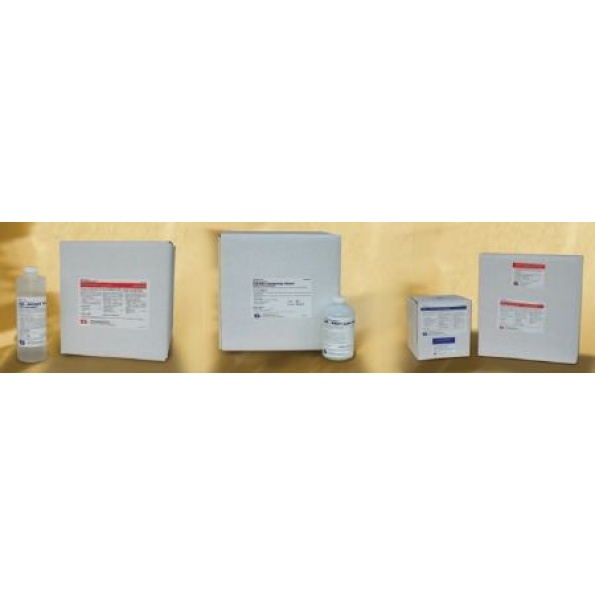 Clinical Diagnostic Solutions # 1504123