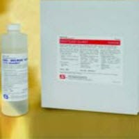 Clinical Diagnostic Solutions # 501-029