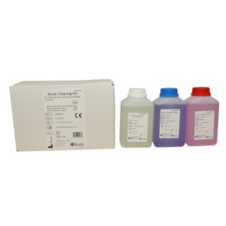 Clinical Diagnostic Solutions # 501-036