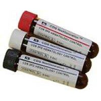 Clinical Diagnostic Solutions # 501-050