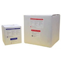 Clinical Diagnostic Solutions # 501-074