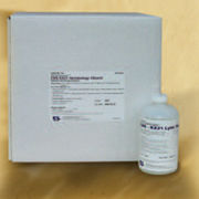 Clinical Diagnostic Solutions # 501-077