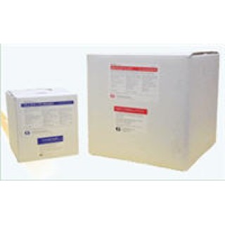 Clinical Diagnostic Solutions # 501-081