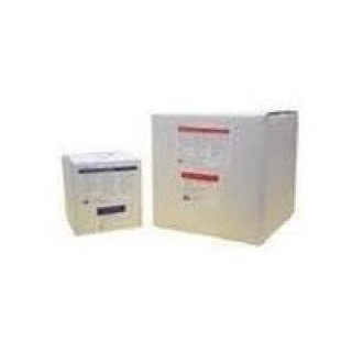 Clinical Diagnostic Solutions # 501-082