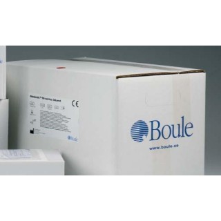 Clinical Diagnostic Solutions # 501-211