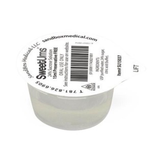 Clinical Innovations # VPSU15037288