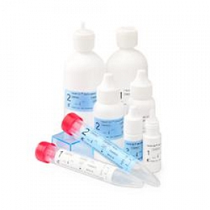 Cliniqa Corp. # 97109