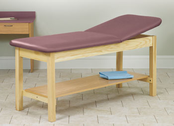 Clinton Industries # 1020-30-TOP