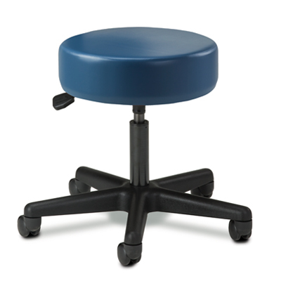 Clinton Industries # 2135 BASE