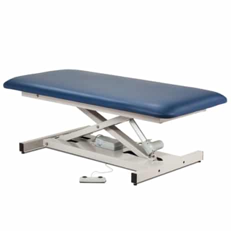 Clinton Industries # 84100-34FP
