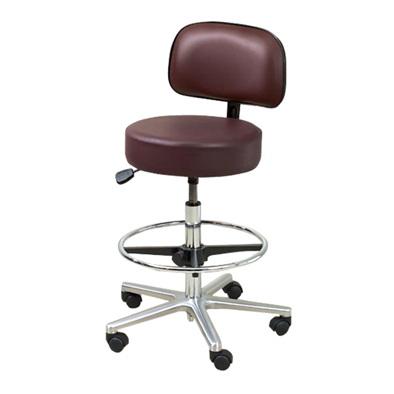 Clinton Industries # MDR712135B