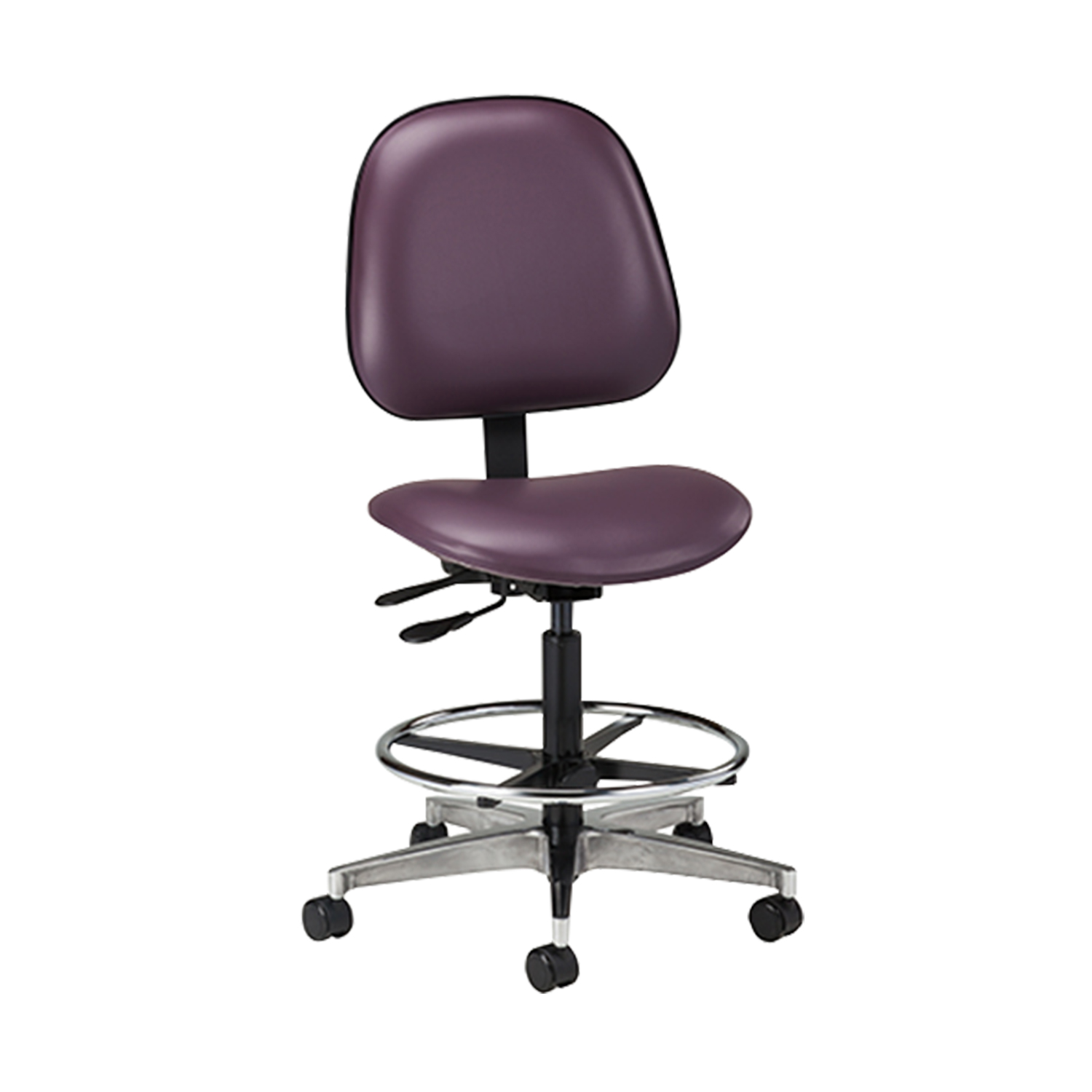 Clinton Industries # MDR712166