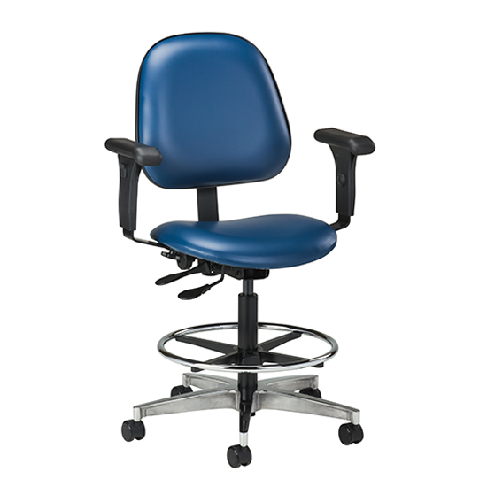 Clinton Industries # MDR712188