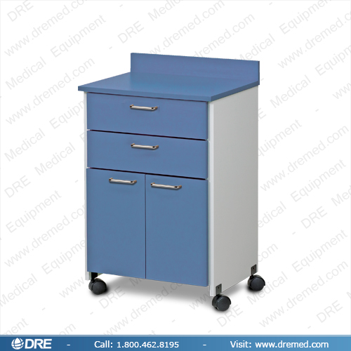 Clinton Industries # MDR75168