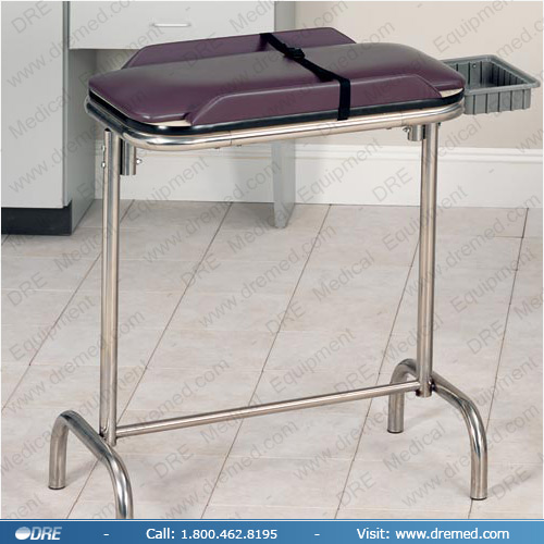 Clinton Industries # MDR76077