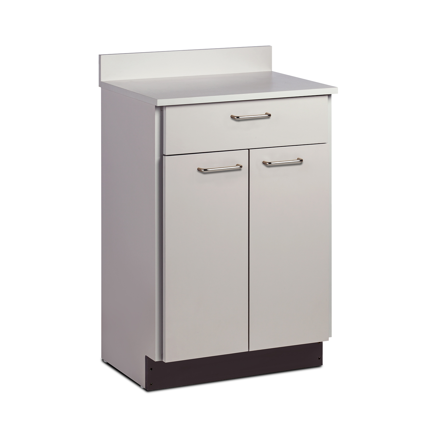 Clinton Industries # MDR868821