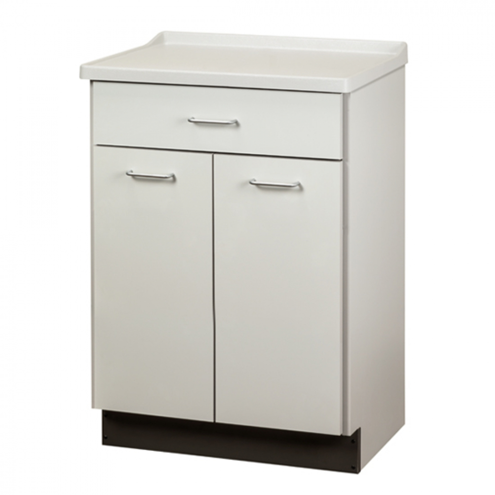 Clinton Industries # MDR868921