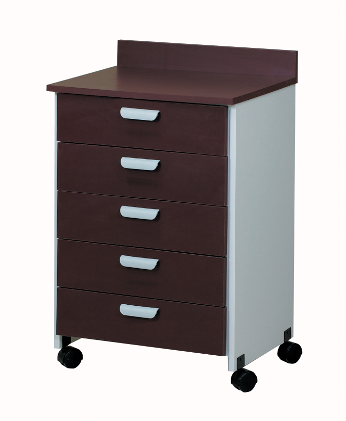 Clinton Industries # MDR878805