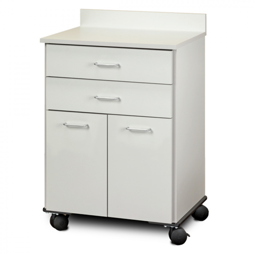 Clinton Industries # MDR878822