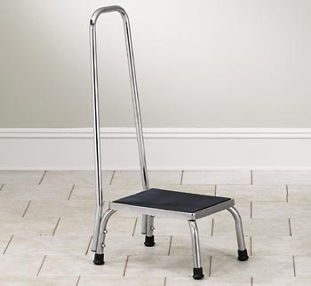 Clinton Industries # SS-150