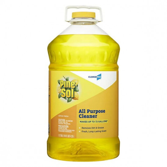 Clorox # 297649