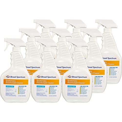Clorox # 30649