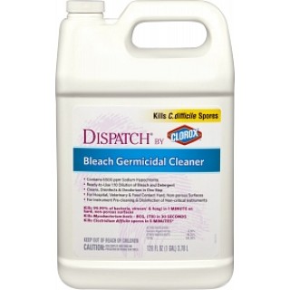 Clorox # 30651