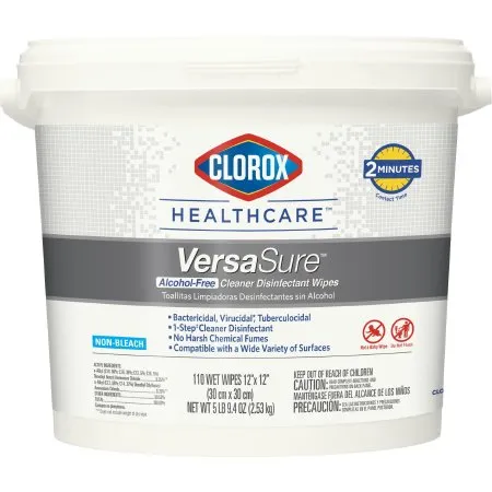 Clorox # 31759