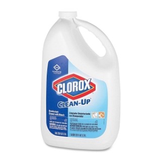 Clorox # 35420
