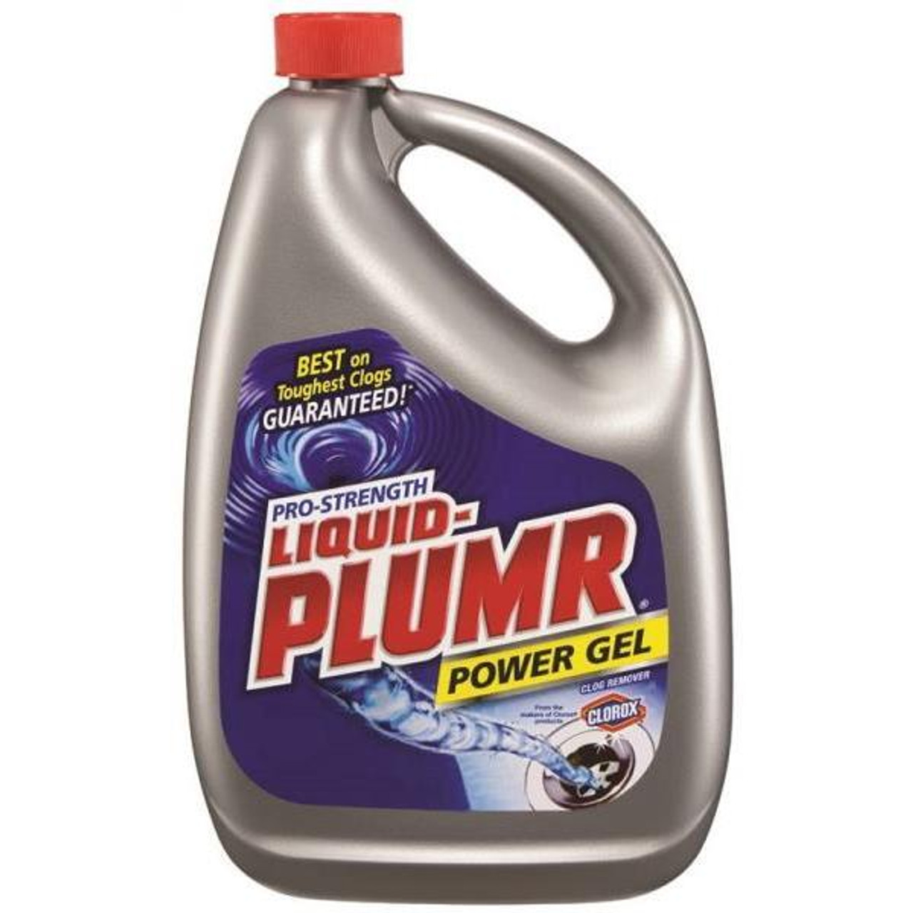 Clorox # 372400