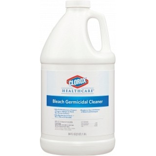 Clorox # 68973