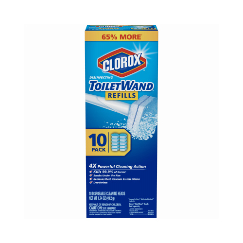 Clorox Sales Company # 31620
