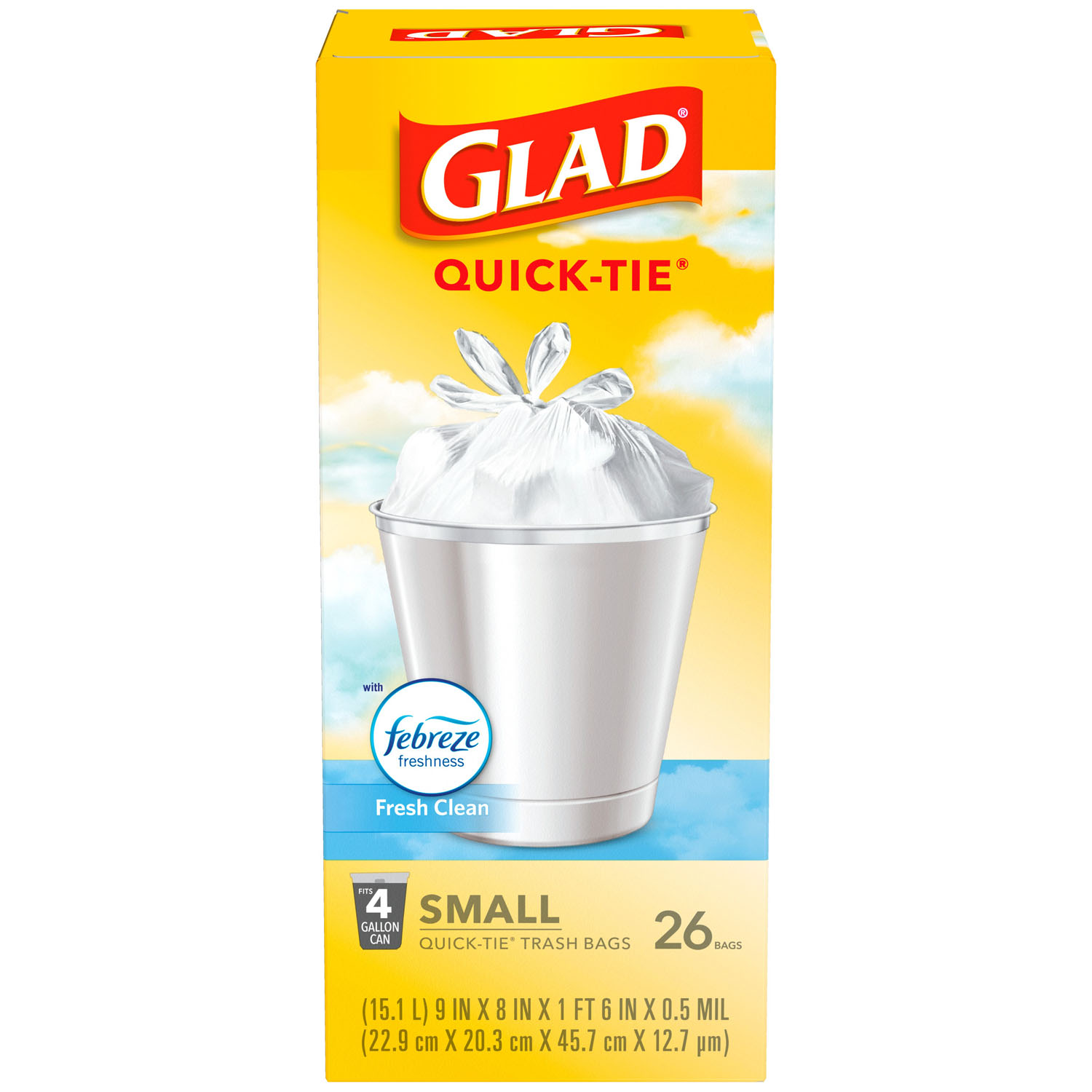 Clorox Sales Company # 78812