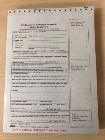 CMI # 650528