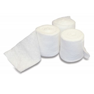 CNF Medical # 330-400-1BG