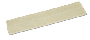 CNF Medical # K6430