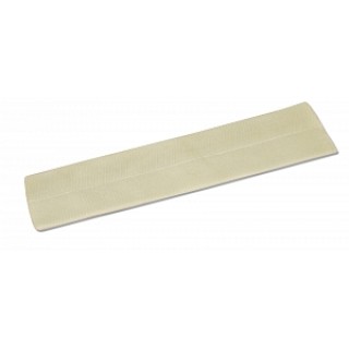 CNF Medical # K6530