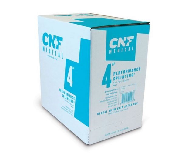 CNF Medical # PRO1104